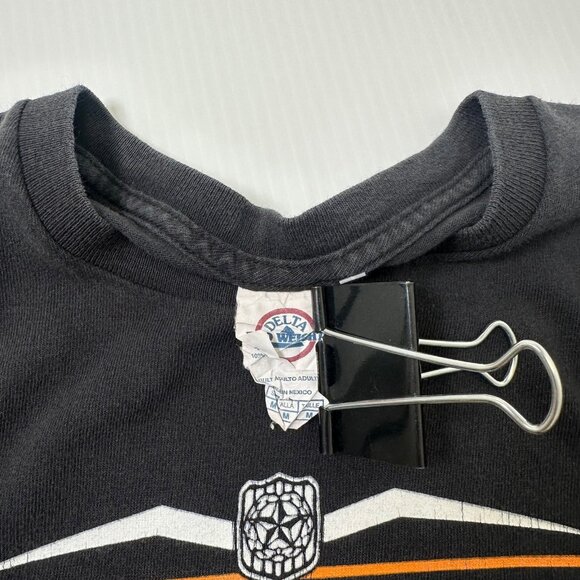 2012 Call Of Duty Black Ops II Video Game Promo Tee M - Picture 4 of 4